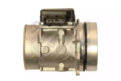 mapco-42607