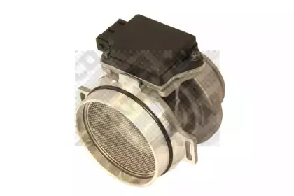 mapco-42608