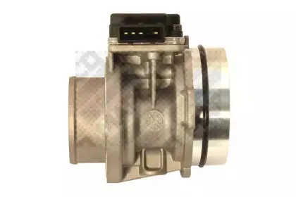 mapco-42608