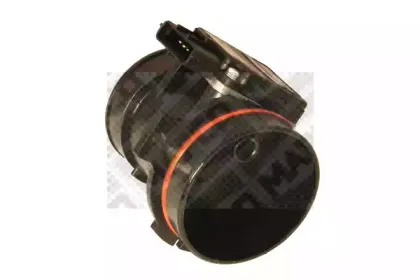 mapco-42609
