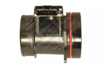 mapco-42609