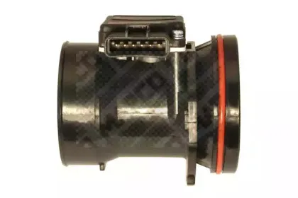 mapco-42610