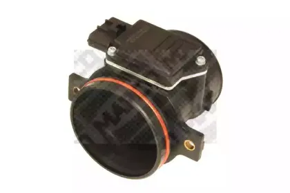 mapco-42610