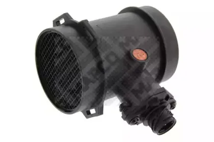 mapco-42660