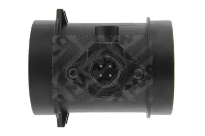 mapco-42660