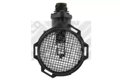 mapco-42660