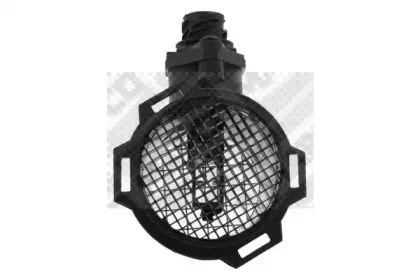 mapco-42662