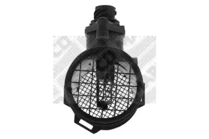 mapco-42662