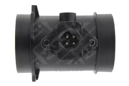 mapco-42662
