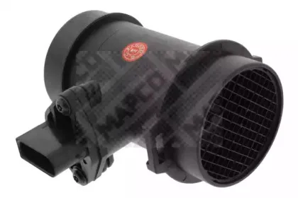 42663 MAPCO Расходомер воздуха