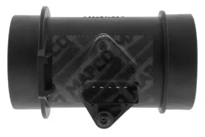 mapco-42663