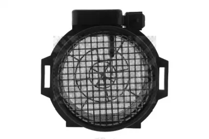 mapco-42664