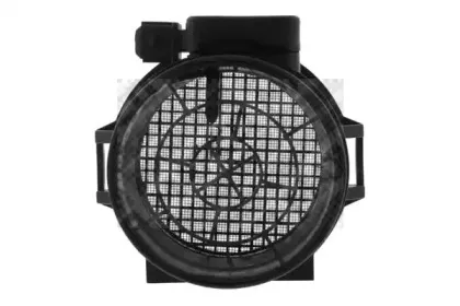mapco-42664