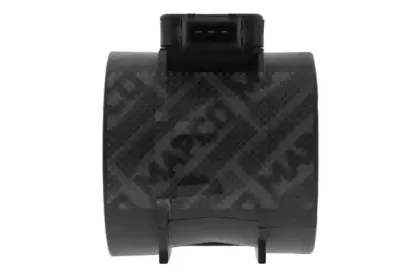 mapco-42664