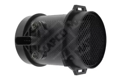 42666 MAPCO Расходомер воздуха