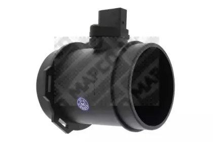 mapco-42666