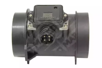 mapco-42667