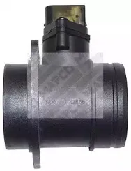 mapco-42668