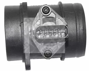 mapco-42668