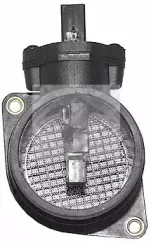 mapco-42668