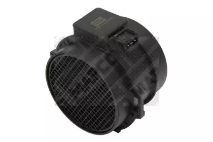 mapco-42669
