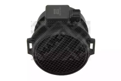 mapco-42669