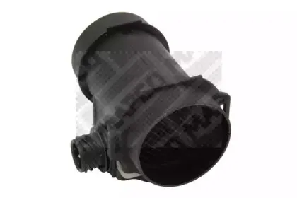 42670 MAPCO Расходомер воздуха