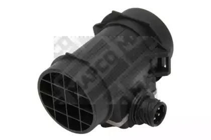 mapco-42670