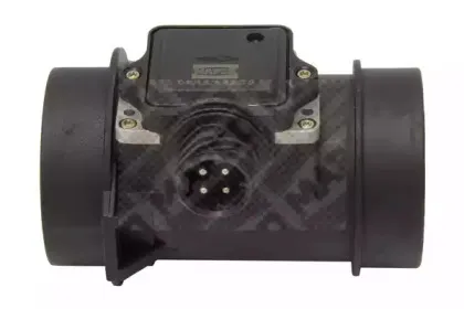 mapco-42670