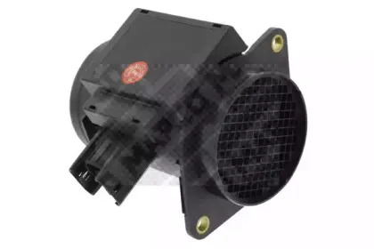 mapco-42671