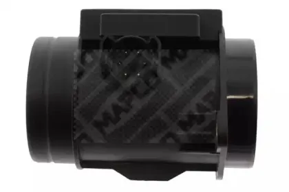 mapco-42671