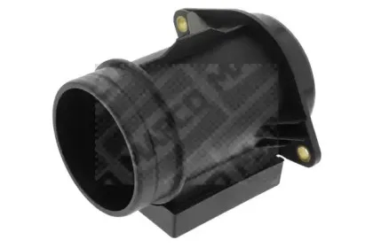 mapco-42671