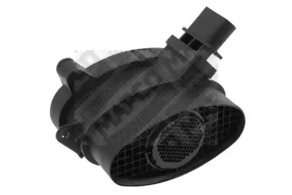 42674 MAPCO Расходомер воздуха