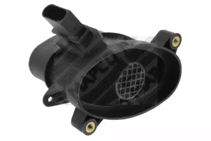 mapco-42674