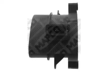 mapco-42674