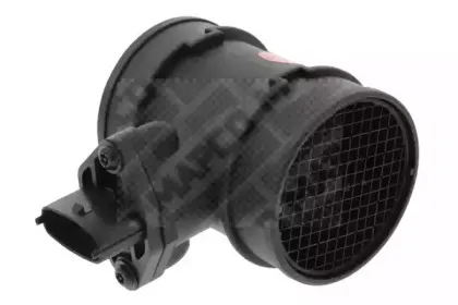 mapco-42700