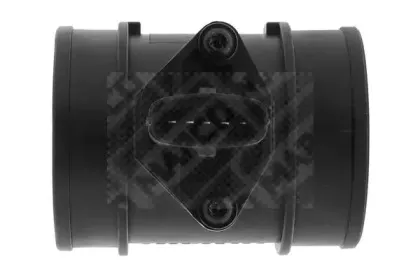 42701 MAPCO Расходомер воздуха