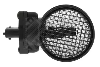 mapco-42701