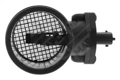 mapco-42701