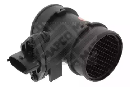 mapco-42702