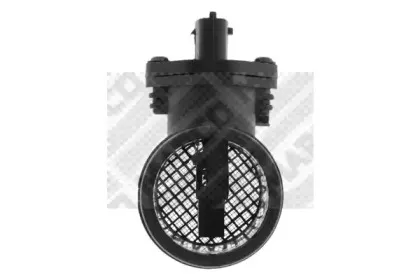 mapco-42702