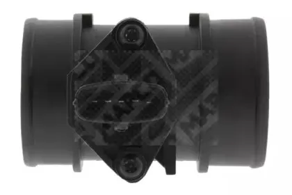 mapco-42702