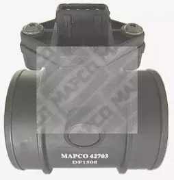 mapco-42703