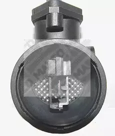 mapco-42703