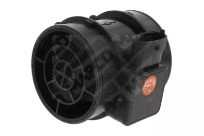 42704 MAPCO Расходомер воздуха