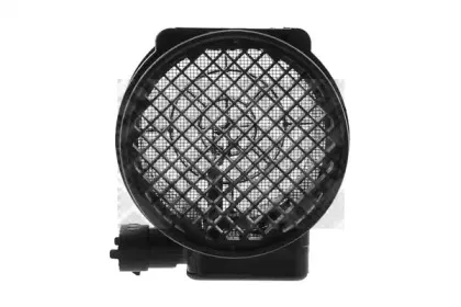 mapco-42704