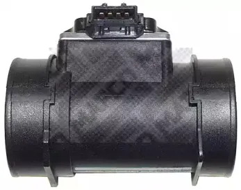 mapco-42705