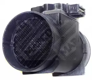 mapco-42705
