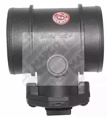 mapco-42706
