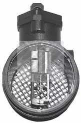 mapco-42706